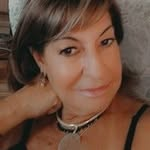 Sandra Millard