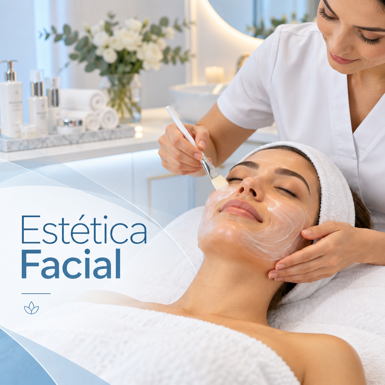 Estética Facial